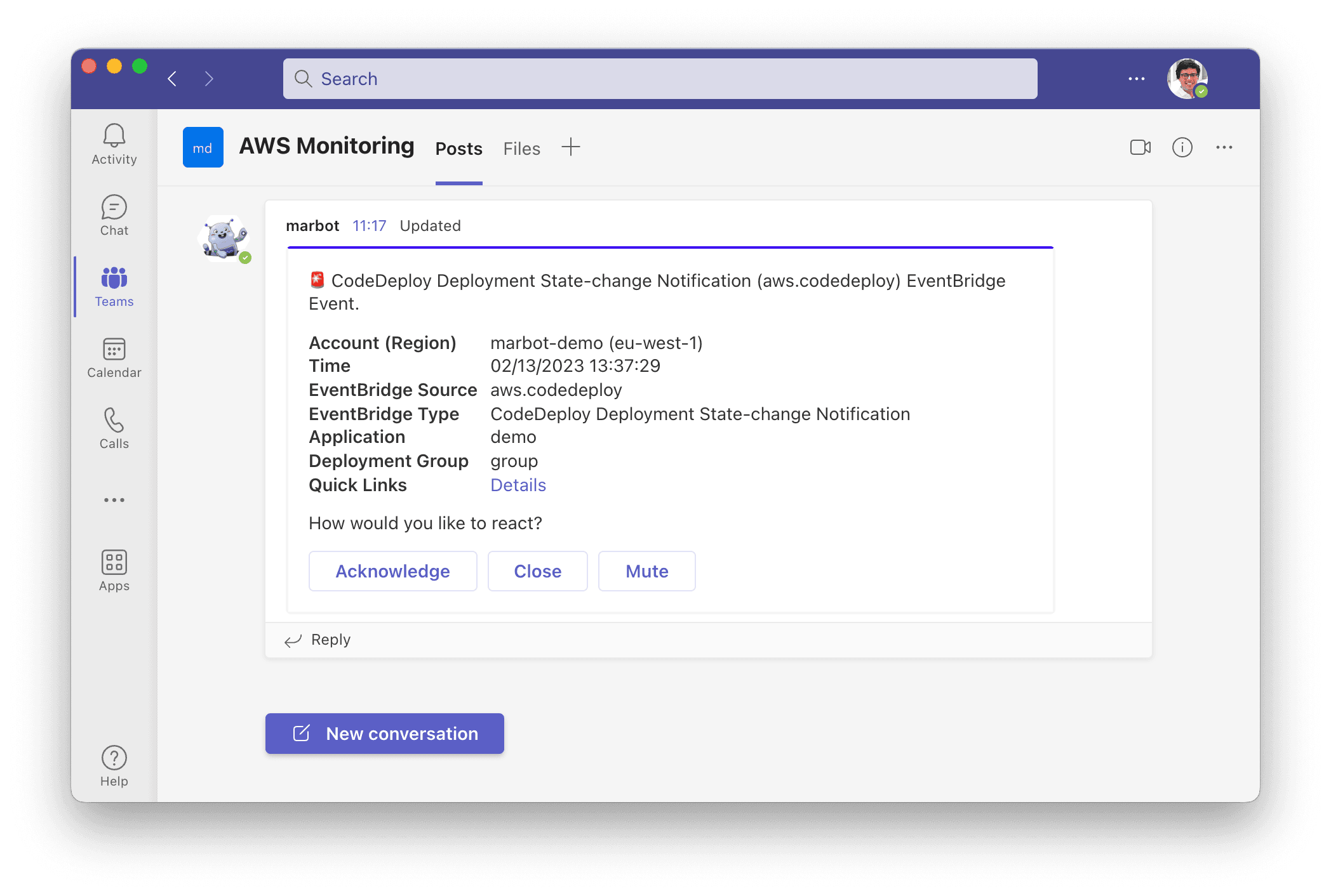 monitoring-aws-codedeploy-marbot