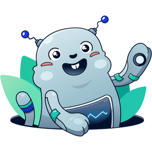 marbot logo