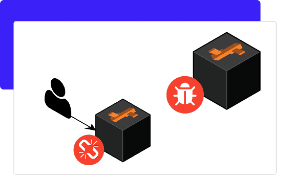 Elastic Beanstalk Application errors and Maintenance
